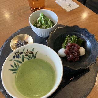 中道源蔵茶舗_0