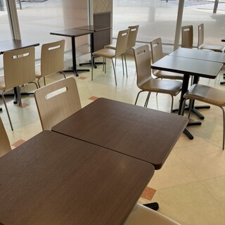 ユトリ珈琲店_2