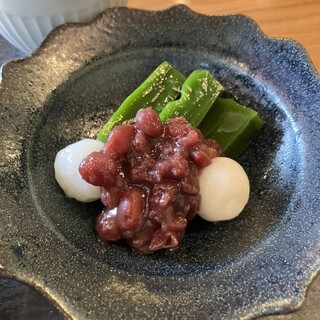中道源蔵茶舗_1