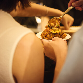 バル エスパーニャ_2