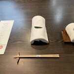 SHOKUDO YArn - 
