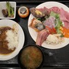 ル・タン - 