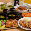 風来坊 京都アバンティ店