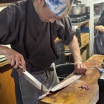 かぶと - 