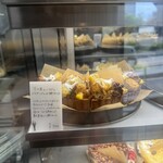 fika. - 