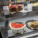 fika. - 