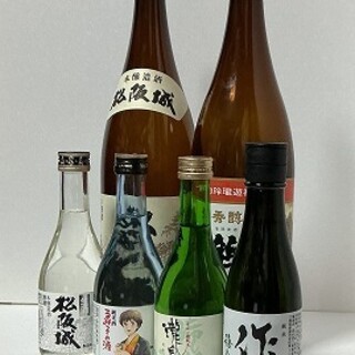 かどや_1