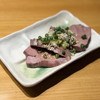 立飲みカドクラ_1