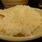 JAH - あとめし（2015/03）