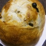 パン工房ブール - レザンブール