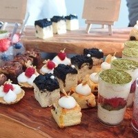 マーサーブランチ テラスハウス - 