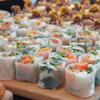 マーサーブランチ テラスハウス - 