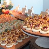 マーサーブランチ テラスハウス - 