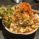播州地酒 ひの - 