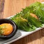 石焼地鶏とりくら - 