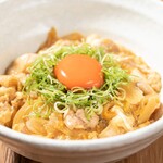 石焼地鶏とりくら - 