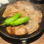 播州地酒 ひの - 