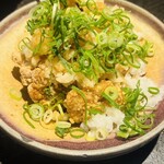 播州地酒 ひの - 