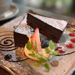 うつわcafeと手作り雑貨の店 ゆう_0