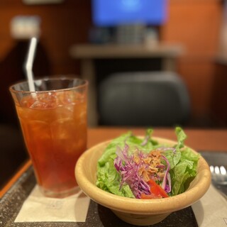 上島珈琲店_1