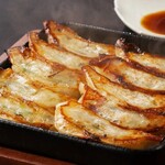博多焼き餃子 5個