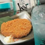 広島名物もご一緒にどうぞ◎