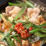 本場博多のうまかもん、ここに集結