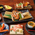 かに料理 蟹翔 - 料理写真:蟹ステーキ会席