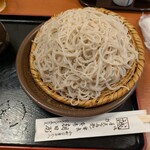 朝日屋 - 