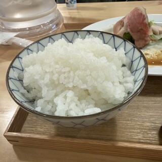 土鍋ごはん あお_0