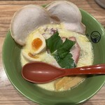 そらのいろNIPPON - 