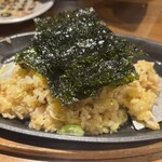 名古屋大酒場だるま - 