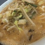 志藤 - 料理写真: