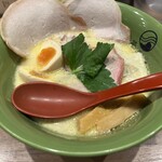 そらのいろNIPPON - 