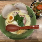 そらのいろNIPPON - 
