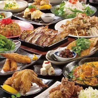 注目◎全145品以上の食べ飲み放題