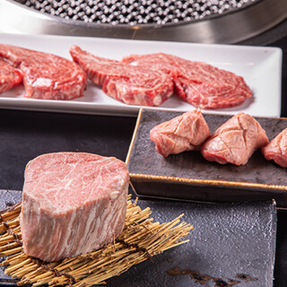 焼肉MUGEN_1