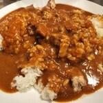 あいまい - 