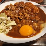 あいまい - 