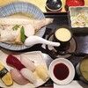 旬彩和食 うえの山 - 
