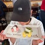 Y.Y.G. Brewery & Beer Kitchen - 