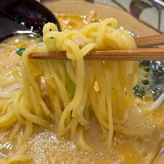 味噌一_1
