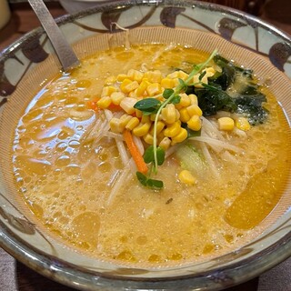 味噌一_0