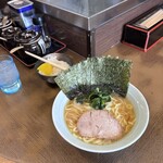 寿々喜家 - 
