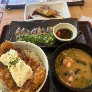 口コミ一覧 : 目利きの銀次 押上（スカイツリー前）駅前店 - 押上