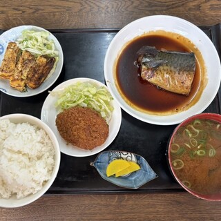 江戸っ子食堂_0