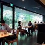 伊藤久右衛門  - 