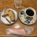 七つ森 - 