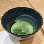 伊藤久右衛門  - 