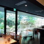 伊藤久右衛門  - 